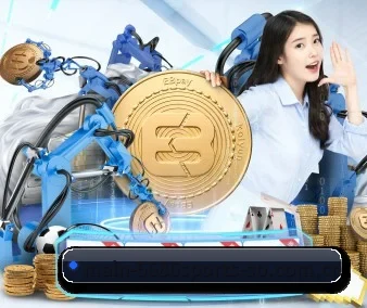 6686体育 APP 界面 | 6686 SPORTS